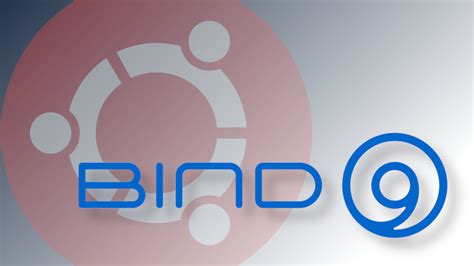 C Mo Instalar El Servidor Dns Bind En Ubuntu