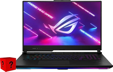 Top 100 Most Powerful Gaming Laptops | LaptopMedia.com