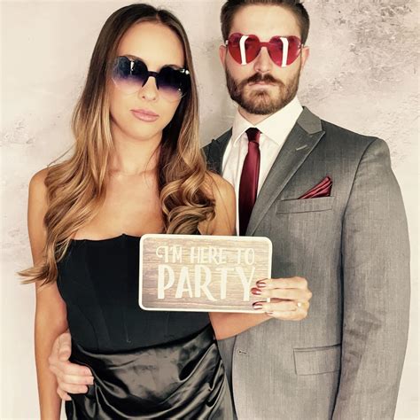 UWorld RxPrep MPJE Study Group | for GA mpje, does anyone know the law