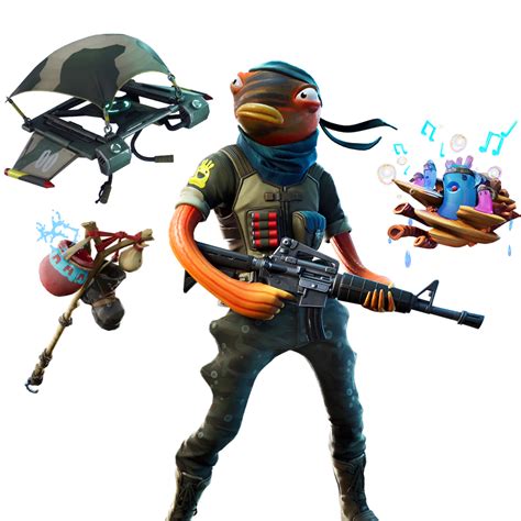 Item Shop History/June 22nd 2023 | Fortnite Wiki | Fandom