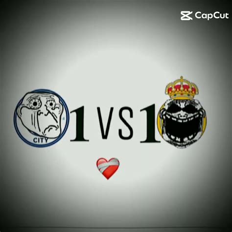 Real Madrid V S Manchester City Gracias Por Esa Cantidad De