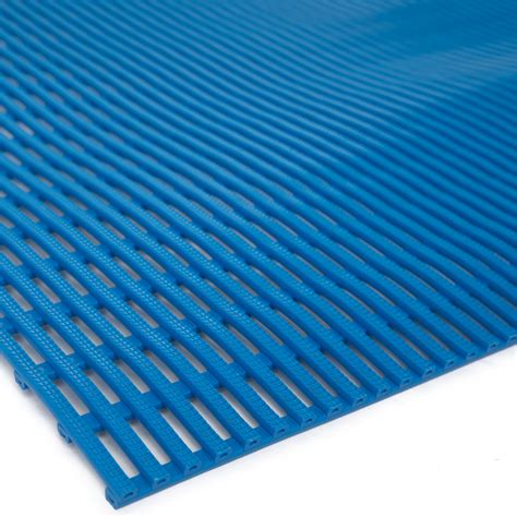 Gripper Matting: Durable and Slip-Resistant Mats | Sterling Supplies