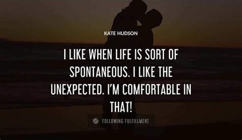 The Best Kate Hudson Quotes