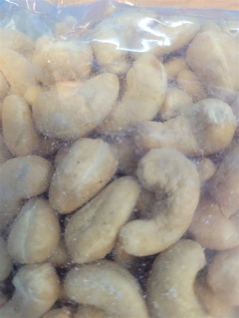 Cashew Kernels W320 In 2023 Cashew Kernel Cashew