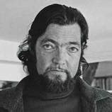 Portal Cubarte Premio Julio Cortázar a las puertas de revelar sus