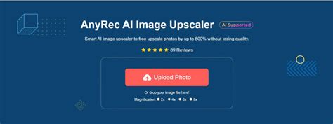 What Are 1440p Images and How to Upscale to 1440p