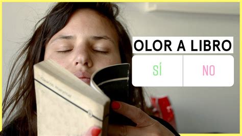 POR QUÉ NOS GUSTA EL OLOR A LIBRO A qué huelen los libros viejos