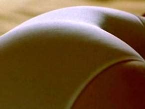 APRES L AMOUR NUDE SCENES AZNude