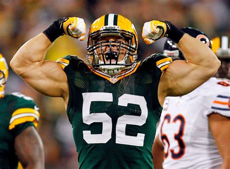 Clay Matthews Wallpapers Top Free Clay Matthews Backgrounds