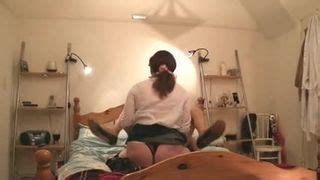 More Gurl Play Shemale Couple Porn Video F Xhamster Xhamster