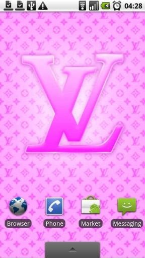 Lv Light Pink Background Iucn Water