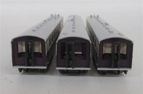 Yahoo オークション HOBBYTRAIN ドイツ国営鉄道 DR SVT137形 ケルン