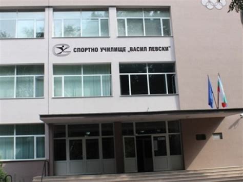 Десетки ученици на Спортното в Пловдив са с хранително натравяне, РЗИ и ...