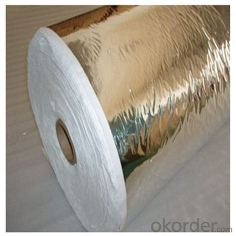 Cryogenic Insulation Paper For Thermal Insulation Buy Cryogenic