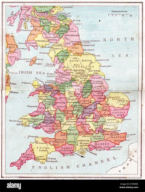 diapozitiv aparţine litru uk political map Linii aeriene Funcționare