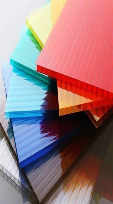 Multicolor Printed Mm Thickness Pvc Sheet Thickness Mm At Rs