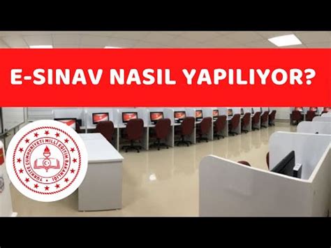 Ehliyet ile Sınava Girilir Mi Ehliyet Nüfus Cüzdan Yerine Geçer mi