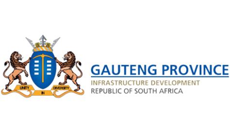 Gauteng Dept Of Infrastructure Development Bursary SA 2025 2026