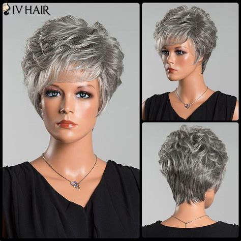 Pin By Janet Weese On Meine Gemerkten Pins Wig Hairstyles Hair