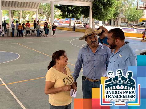 Entrega Gobierno Municipal Paquetes De Apoyos Para El Campo H