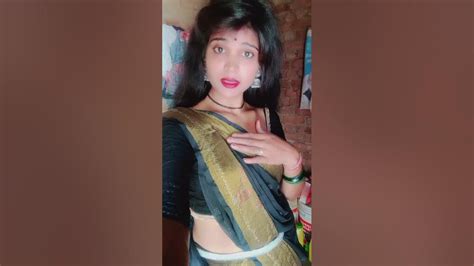 Tumari Yaad Aati Hai Main Kitni Thot Jati Hu🥺😢 ️🌹🌹🌹🌹🌹🌹 Shortsvideo Pooja Official Dp Youtube