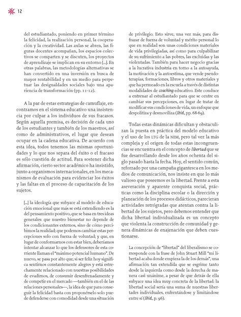 Un Libro Sin Recetas Fase P Gina De Libros De Texto Online