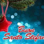 Buone Feste Santo Stefano Le Frasi Per Gli Auguri Su Facebook E