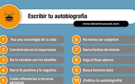 10 Ejemplos De Dramas En La Literatura Ejemplos