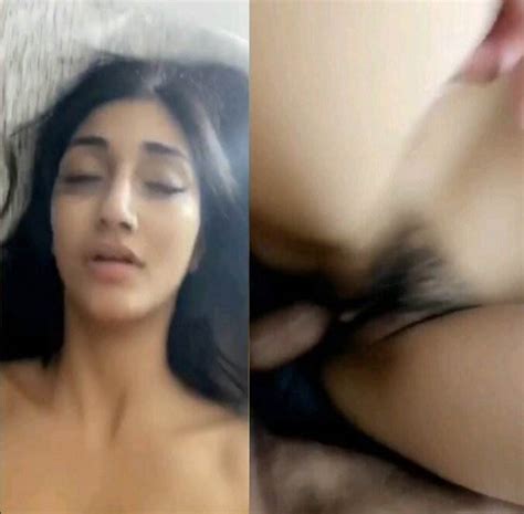 India Xx Panu Sex Pictures Pass
