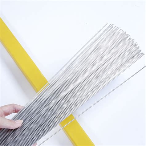 Stainless Steel Welding Wire