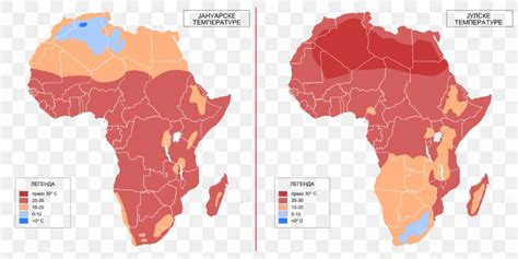 Sub Saharan Africa World Map Northeast Africa Png 1280x640px Sahara