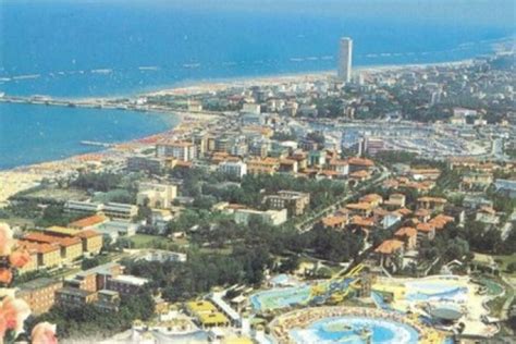 Cesenatico Ponente Nuova Cittadella