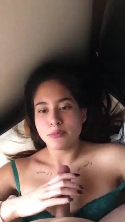 Sperm Drinking Amateur Amateur Porn XHamster