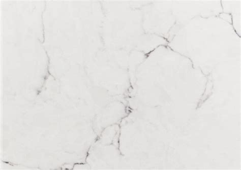 Misterio Quartz • Bellezza Surfaces