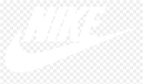 Free Nike Check Cliparts Download Free Nike Check Cliparts Png Clip