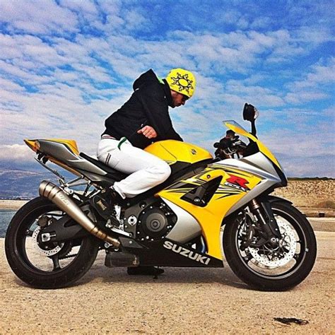 35 Best Suzuki Katana 700cc Images On Pinterest Suzuki Motorcycle