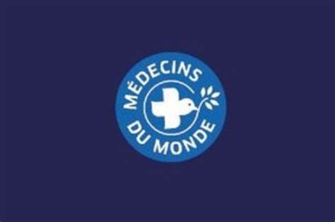 LONG Humanitaire MEDECINS DU MONDE MdM Recrute Pour Ce Poste 29