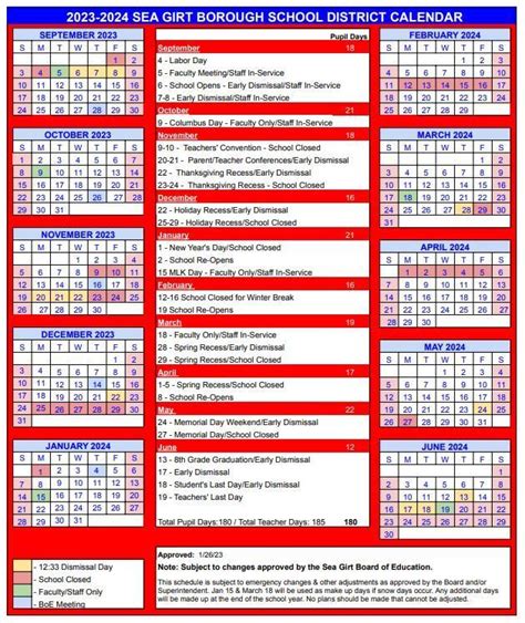 Pwcs 2025 School Calendar Nj Kiley Merlina