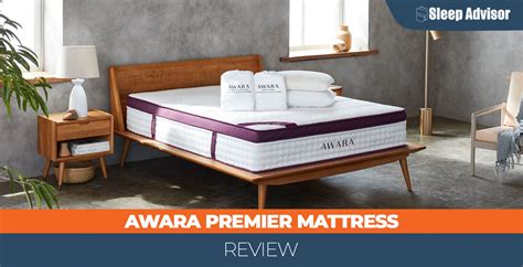 Mattress Reviews - Top Picks and Awards by Sleep Advisor