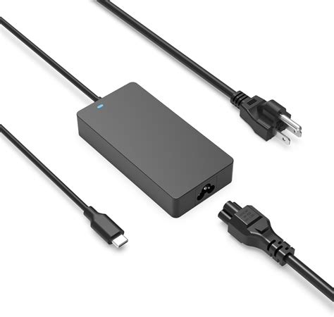 Amazon W Usb C Ac Charger Fit For Asus Rog Zephyrus G G