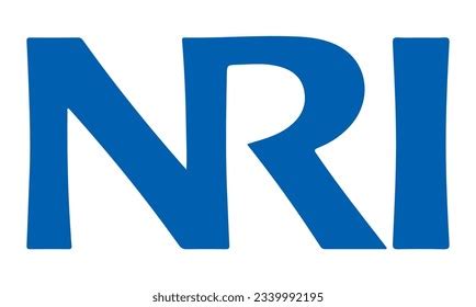 Nomura Logo Vector Vector Nomura Editorial Stock Vector (Royalty Free) 2339992195 | Shutterstock