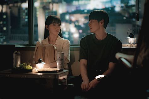 韓国ドラマ『愛だと言って』はどこで配信？あらすじ・キャスト・動画配信サービス 海外ドラマnavi