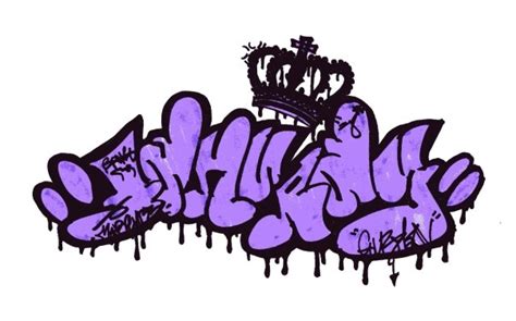 Graffiti My Name by Jmguzman08 on DeviantArt