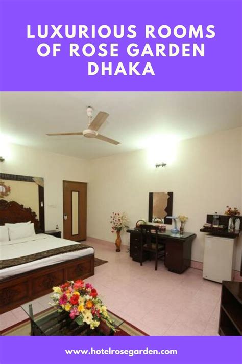 Hotel in Banani Dhaka | Luxurious rooms, Hotel, Cheap hotels