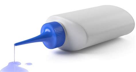 lem  segala kegunaannya ketahui disini