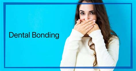 Tooth Bonding Mckinney Texas Mckinneydentist