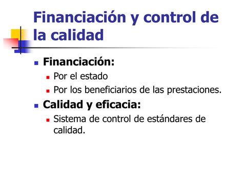 PPT LEY DE DEPENDENCIA Y BAREMO BVD PowerPoint Presentation Free