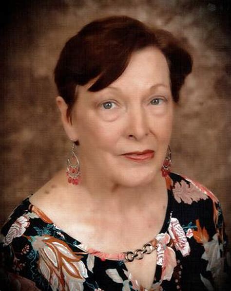 Linda Elmore Enos