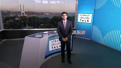 Strait Talk Trt World Hd Tv Guide