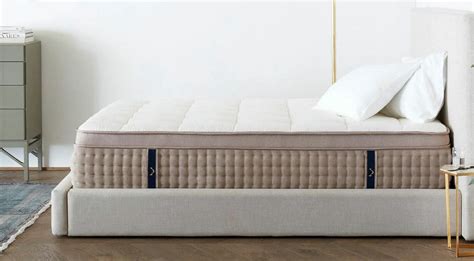 Dreamcloud Mattress Review Online Mattress Review